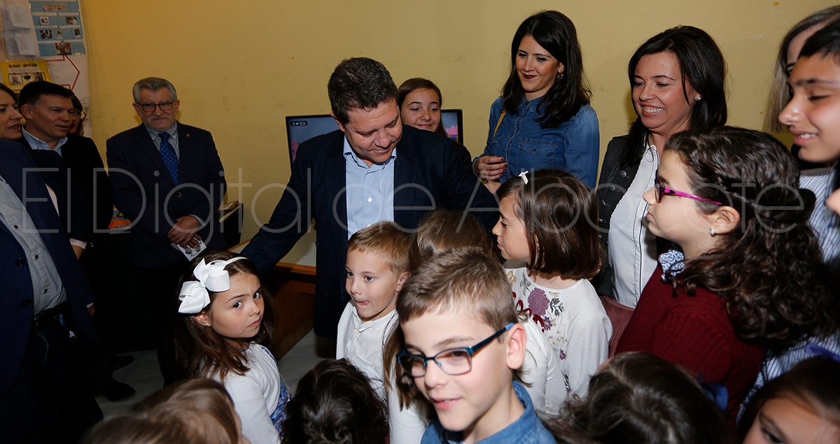 VISITA_PAGE_BIBLIOTECA_NOTICIA_ALBACETE 40