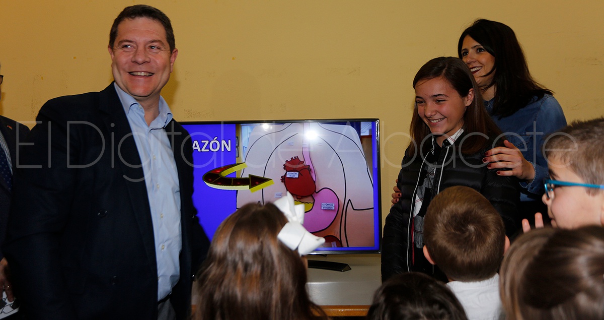 VISITA_PAGE_BIBLIOTECA_NOTICIA_ALBACETE 42