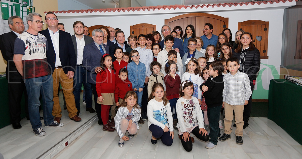 VISITA_PAGE_BIBLIOTECA_NOTICIA_ALBACETE 64