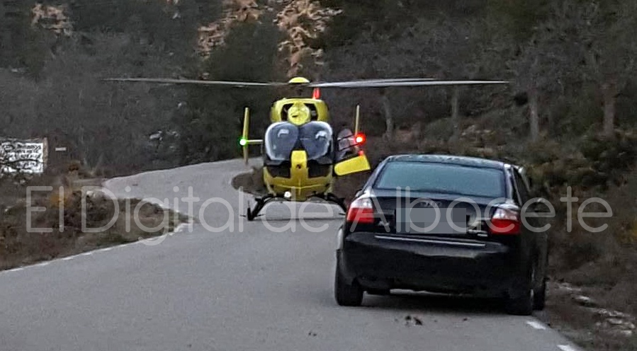 accidente nerpio 2