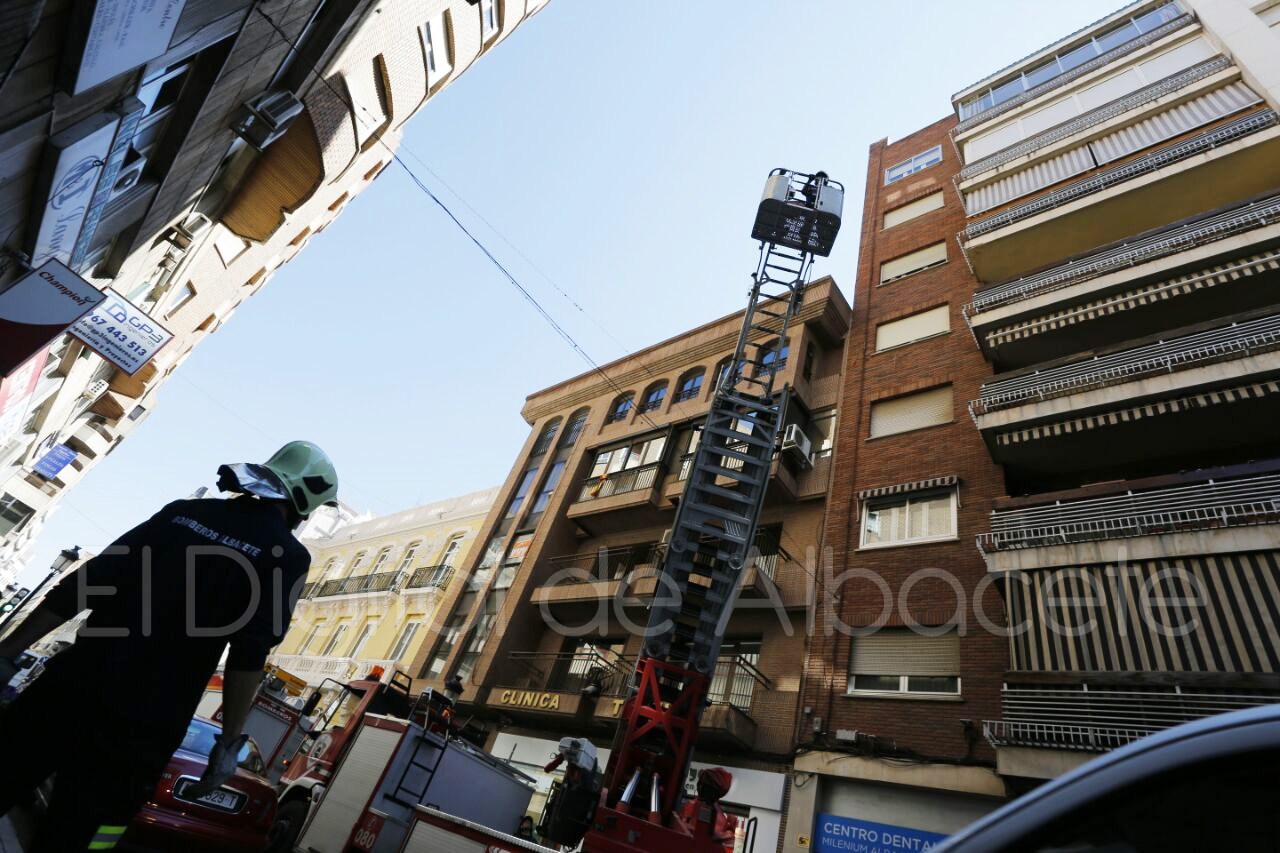 bomberos tesifonte gallego 01