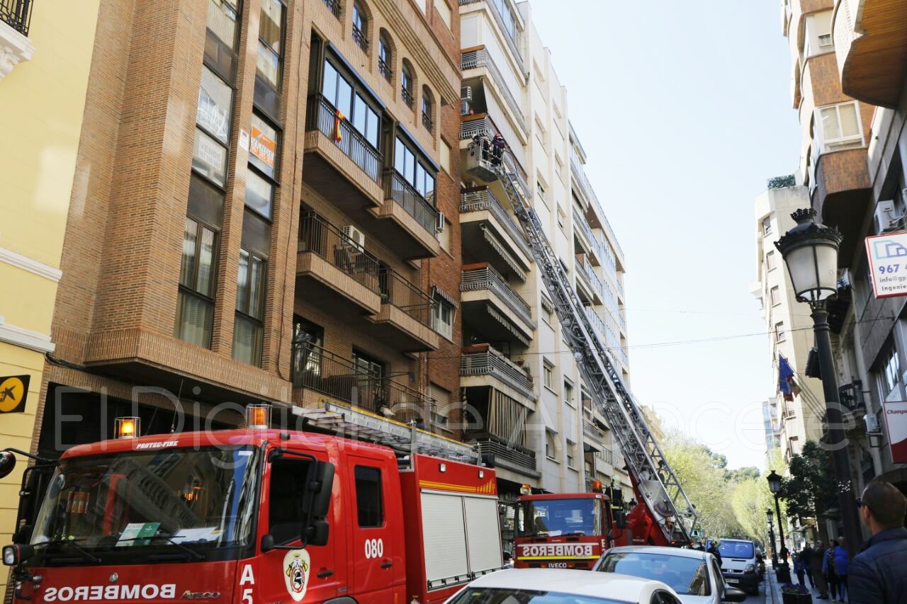 bomberos tesifonte gallego 02