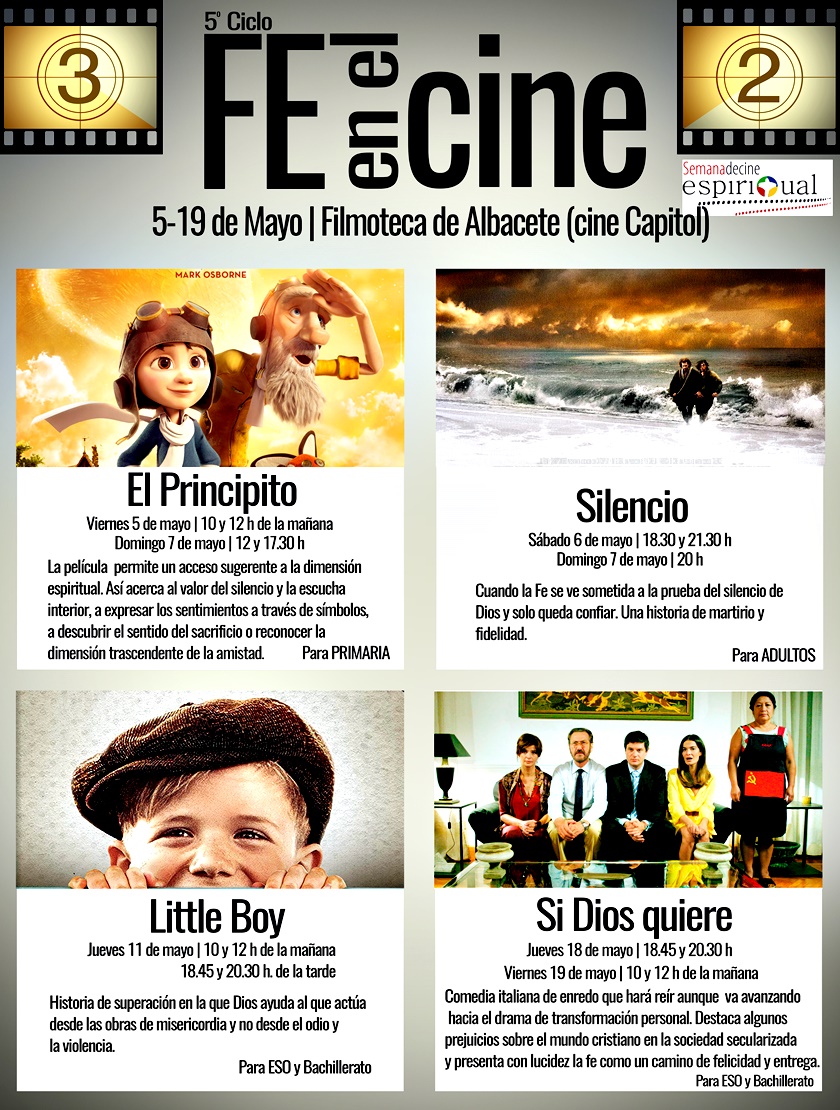 cartel 2017