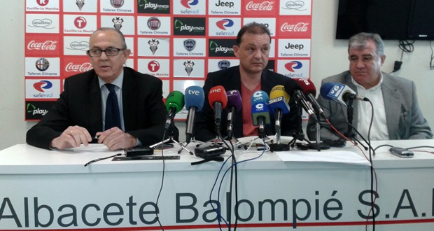 garrido milla y plaza