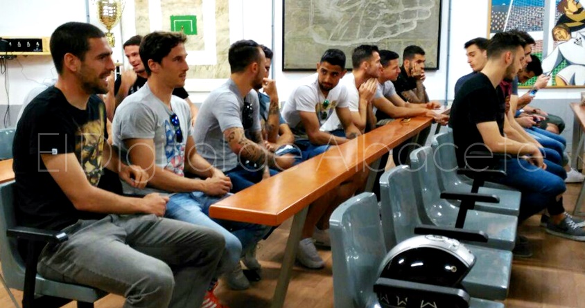 photo_2017-04-18_13-42-02