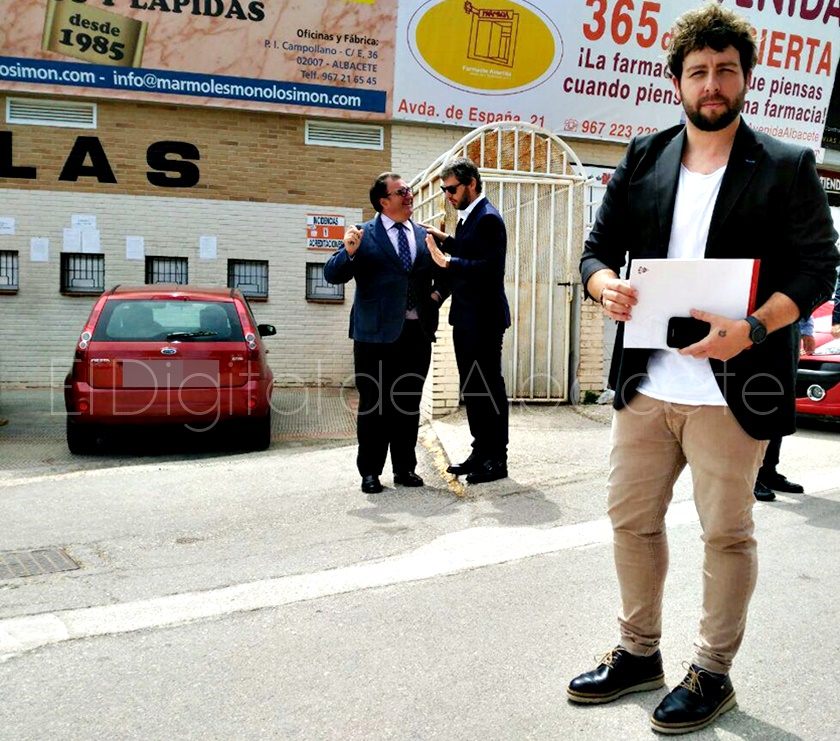 photo_2017-04-18_13-42-20