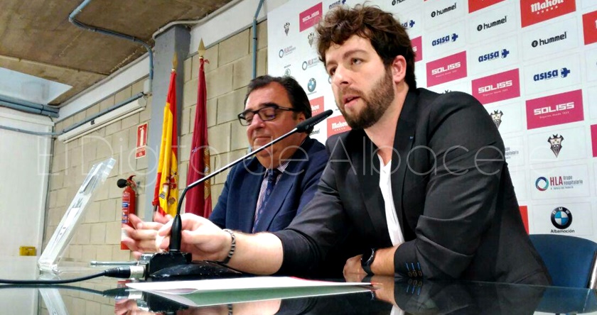 photo_2017-04-18_13-44-31