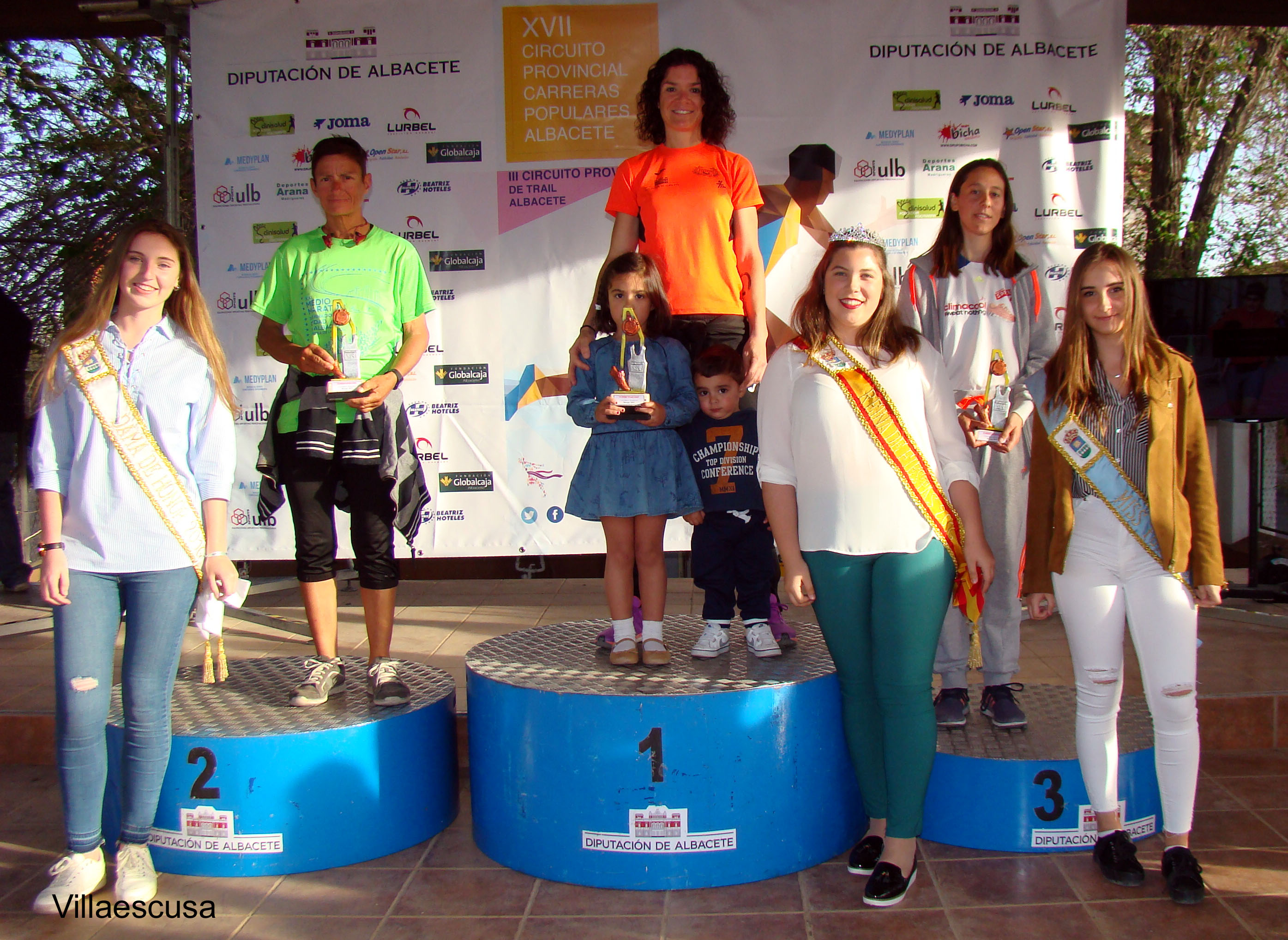 zz 04 PODIUM FEMENINO