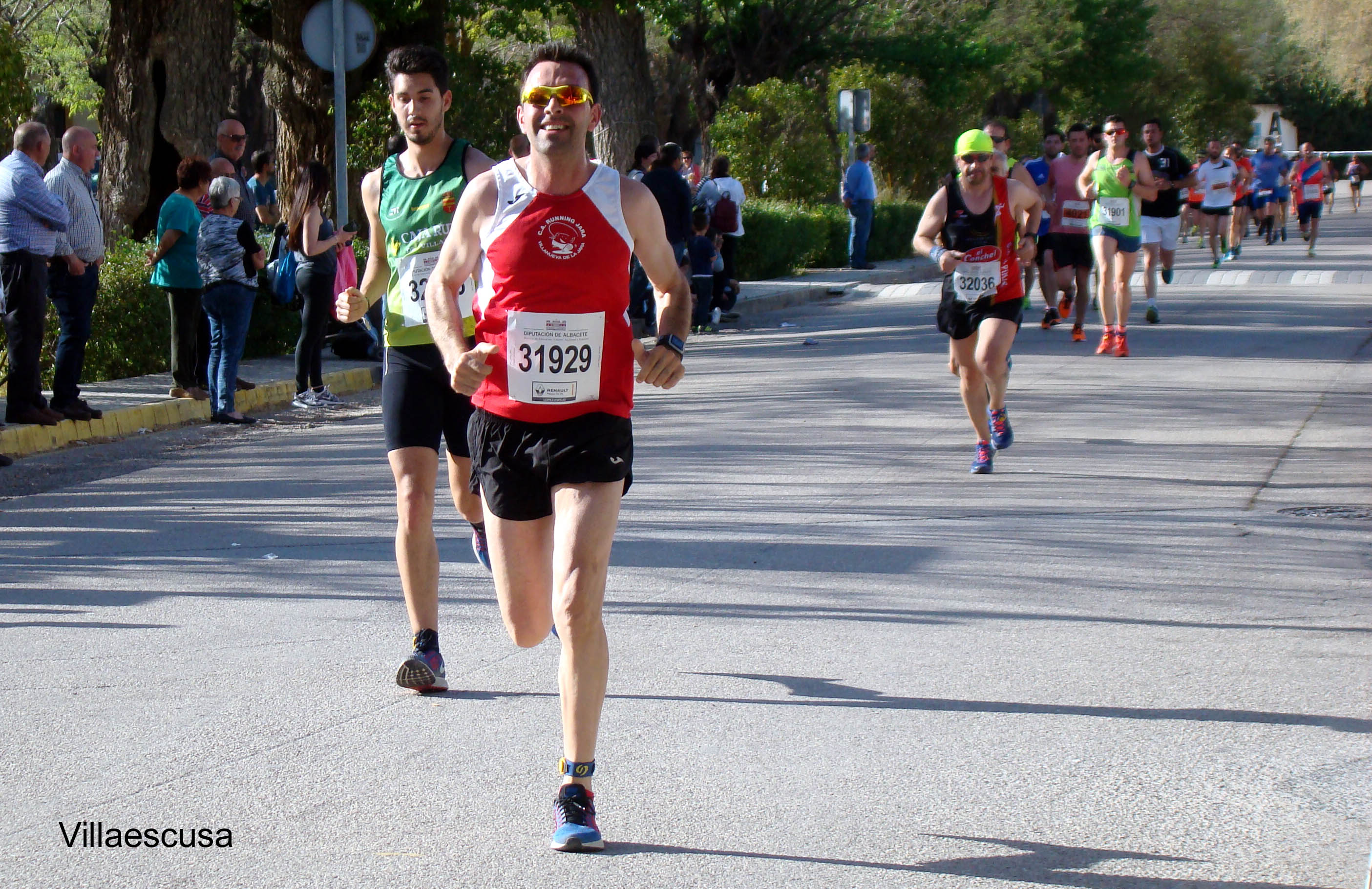 zz 05 ATLETAS POPULARES 1