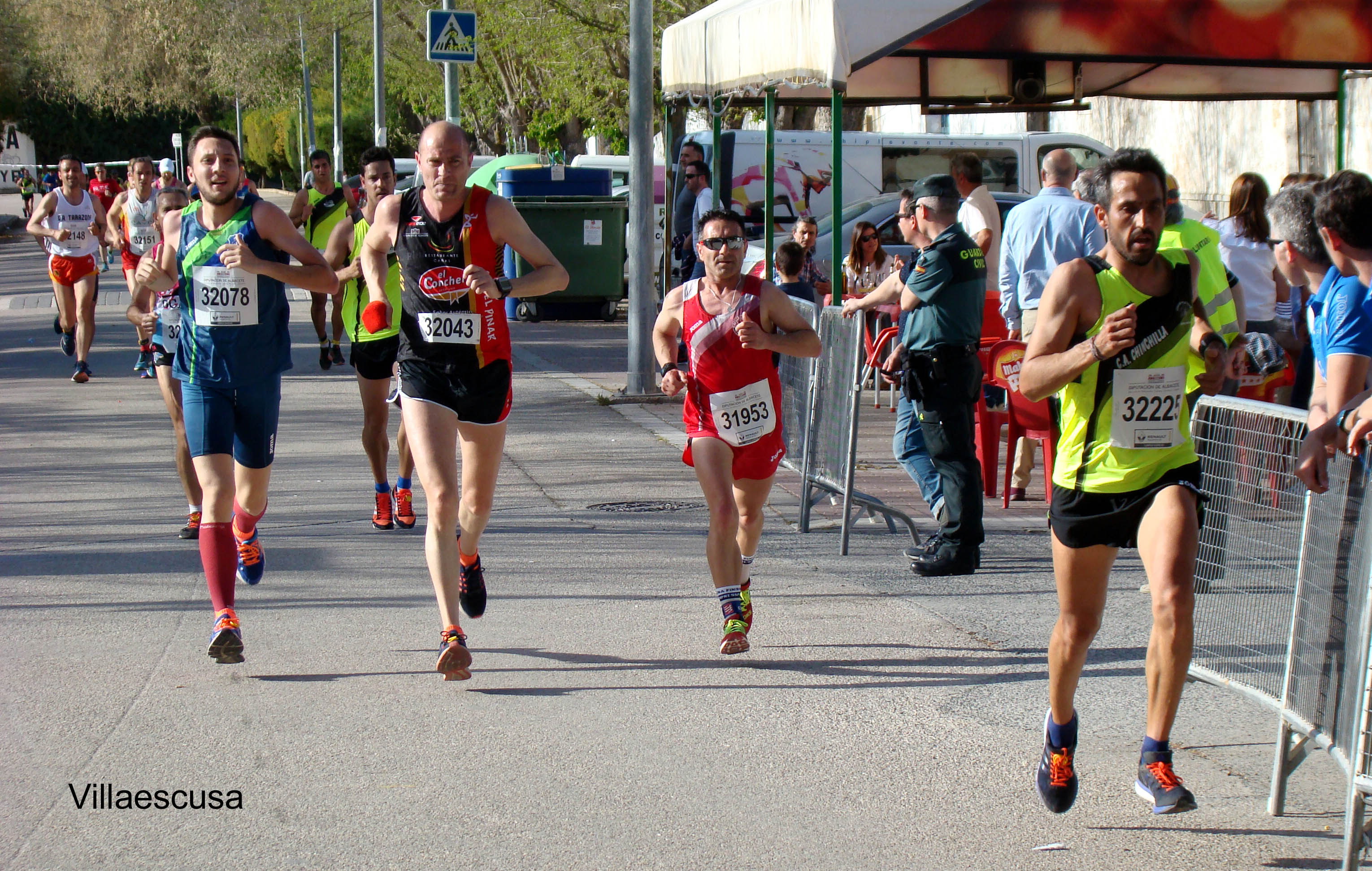 zz 06 ATLETAS POPULARES 2