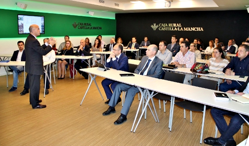 20170509 Curso Alumni 2 web