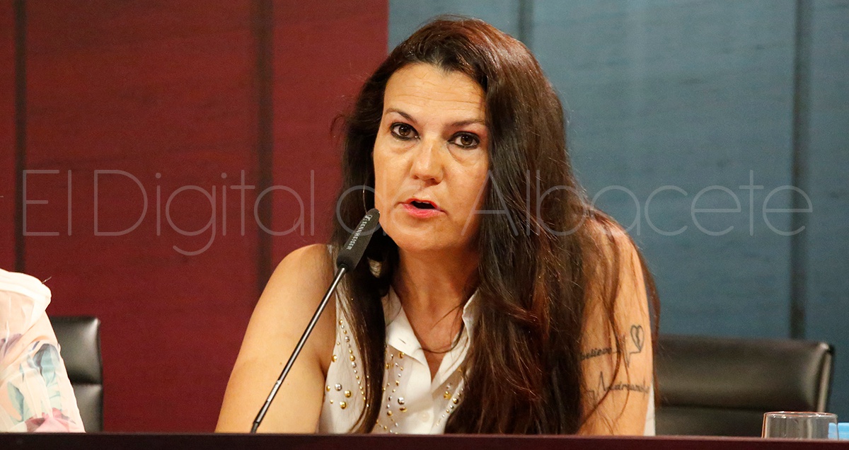 ACUERDO_CONSORCIO_SERVICIOS_SOCIALES_NOTICIAS_ALBACETE 12
