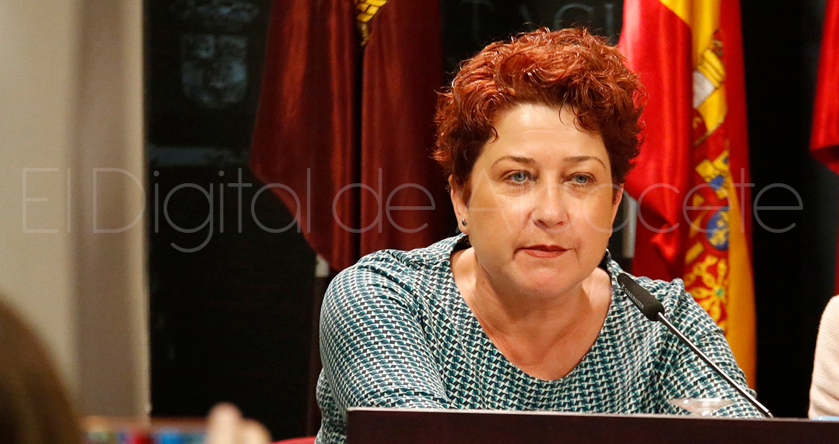 ACUERDO_CONSORCIO_SERVICIOS_SOCIALES_NOTICIAS_ALBACETE 13