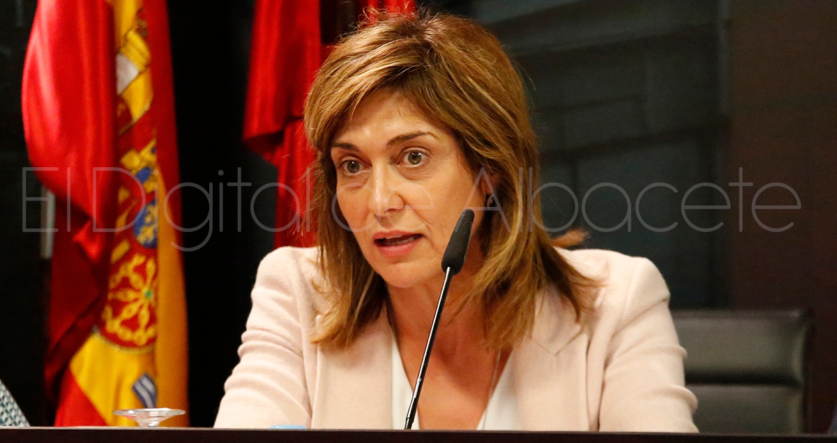 ACUERDO_CONSORCIO_SERVICIOS_SOCIALES_NOTICIAS_ALBACETE 14