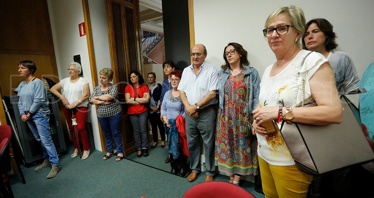 ACUERDO_CONSORCIO_SERVICIOS_SOCIALES_NOTICIAS_ALBACETE 16