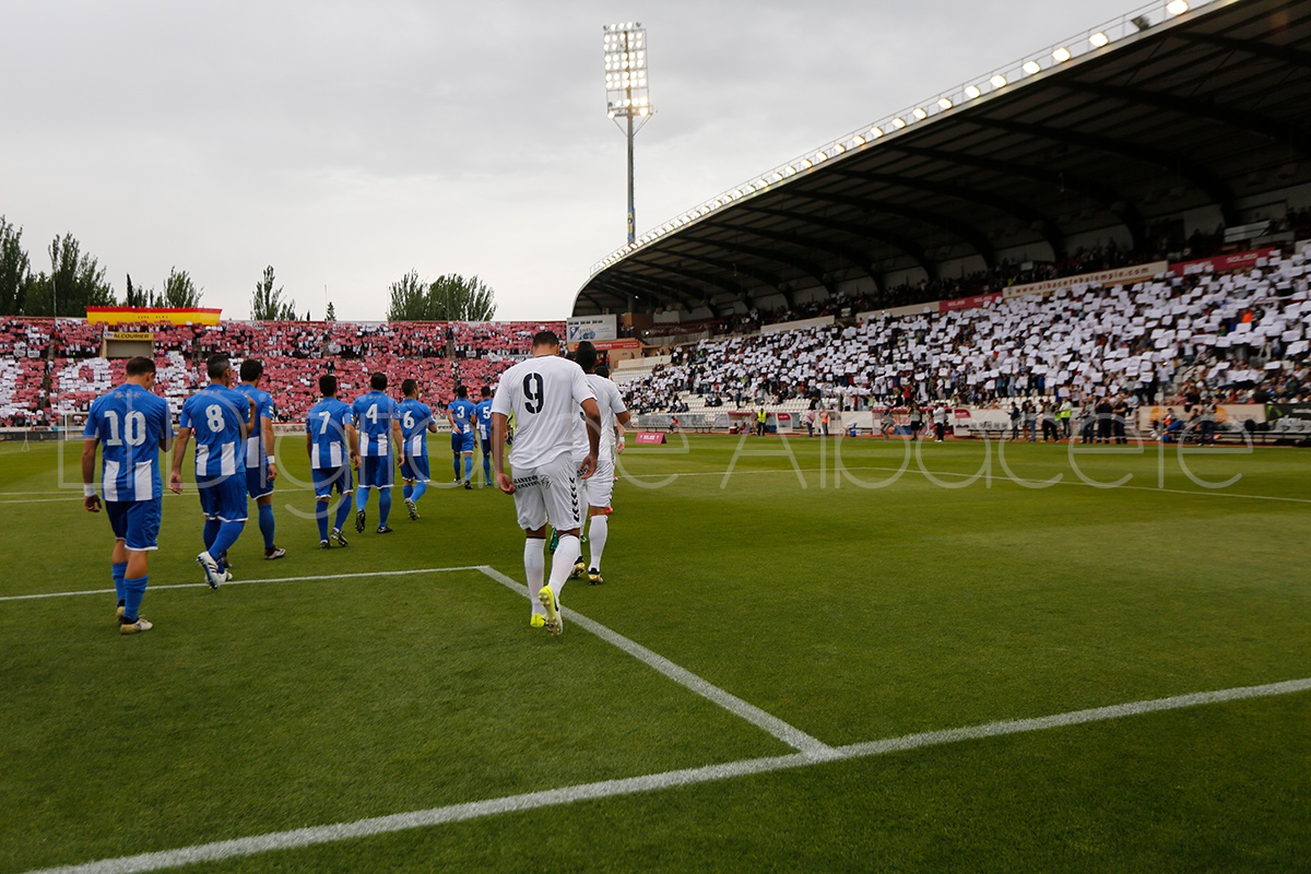 ALBACETE_BALOMPIE_VS_LORCA_NOTICIA_ALBACETE 02