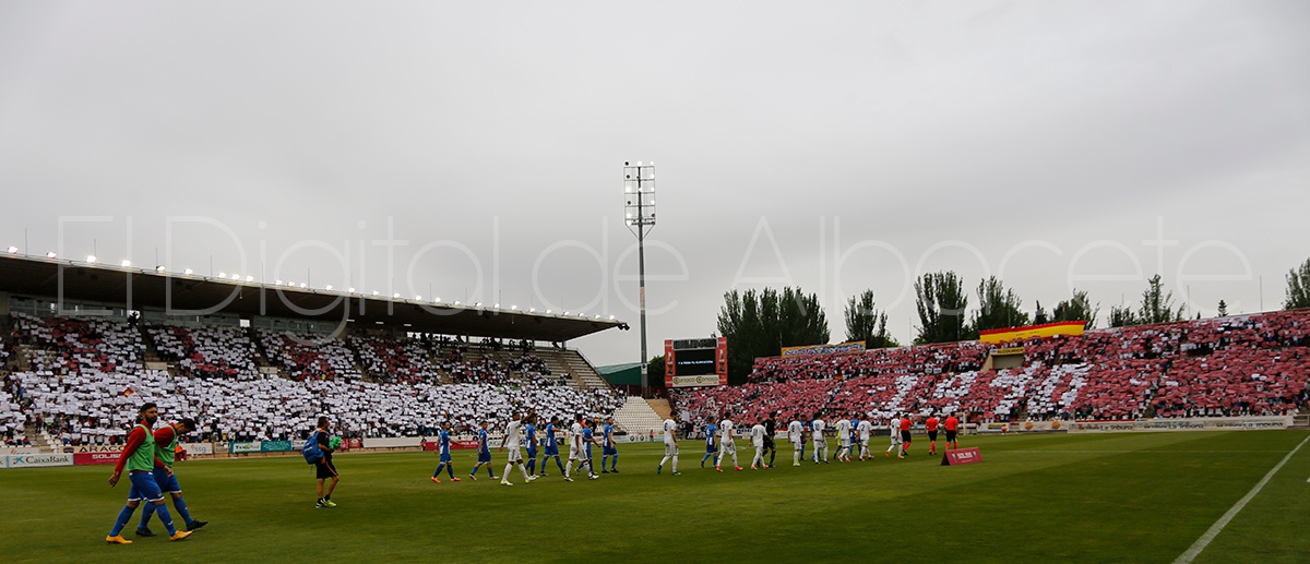 ALBACETE_BALOMPIE_VS_LORCA_NOTICIA_ALBACETE 03