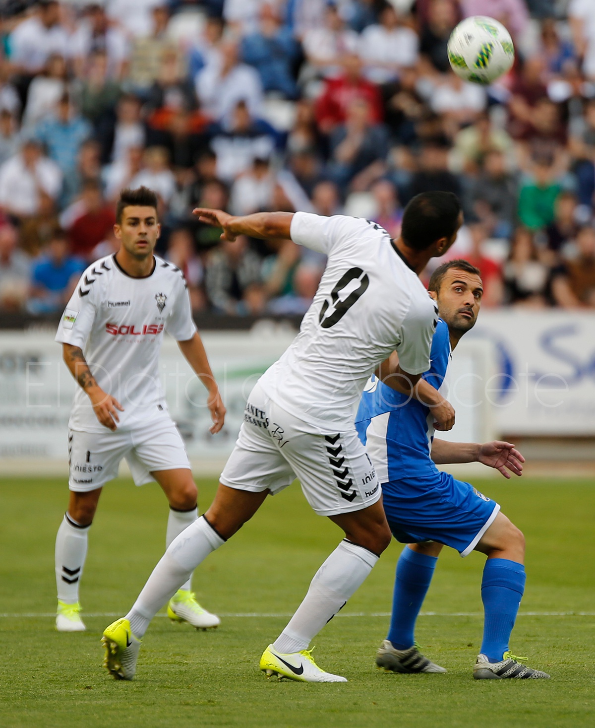 ALBACETE_BALOMPIE_VS_LORCA_NOTICIA_ALBACETE 06