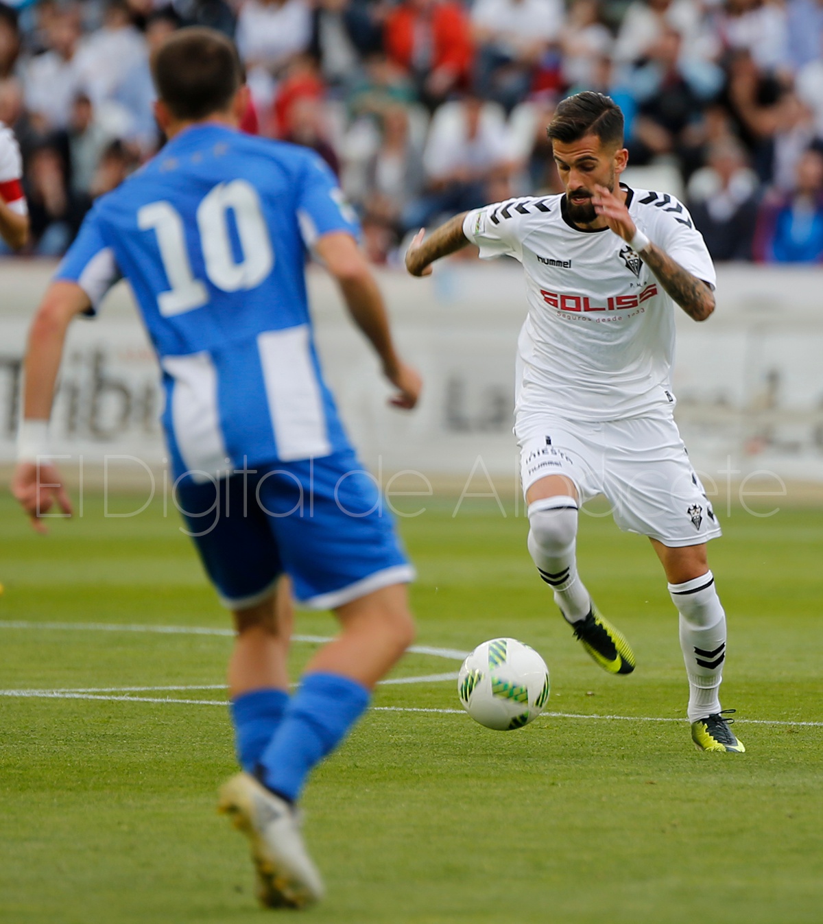 ALBACETE_BALOMPIE_VS_LORCA_NOTICIA_ALBACETE 16