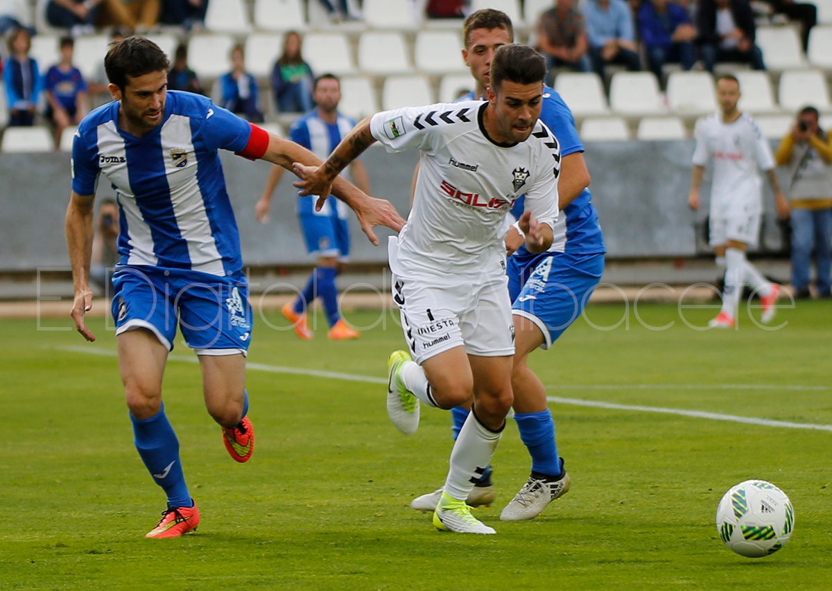 ALBACETE_BALOMPIE_VS_LORCA_NOTICIA_ALBACETE 22