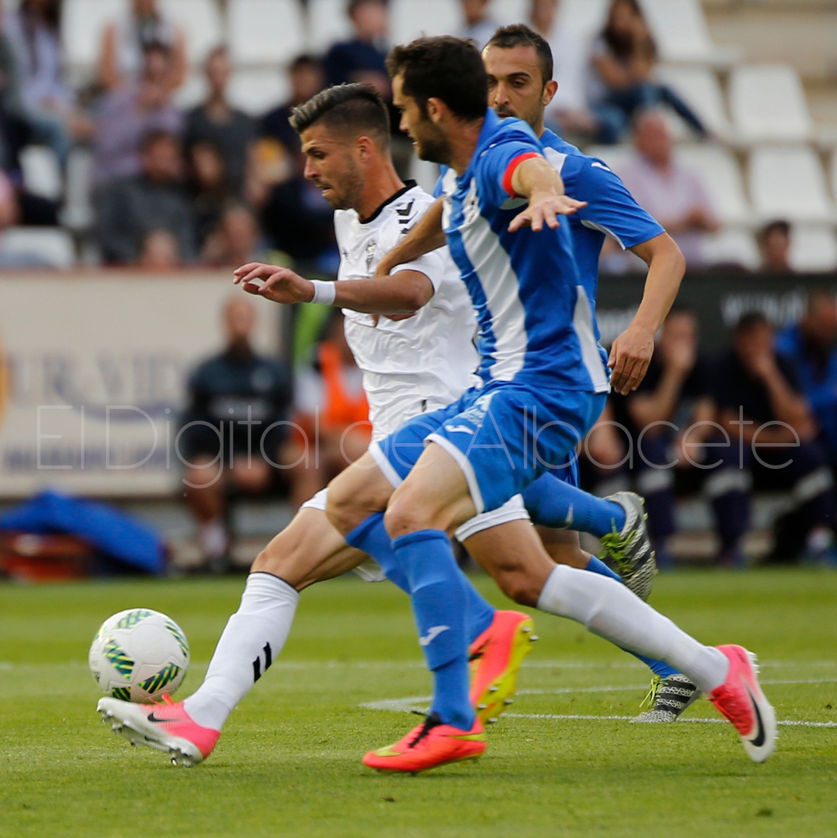 ALBACETE_BALOMPIE_VS_LORCA_NOTICIA_ALBACETE 33