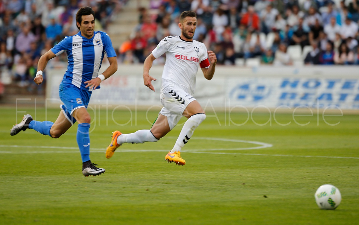 ALBACETE_BALOMPIE_VS_LORCA_NOTICIA_ALBACETE 37