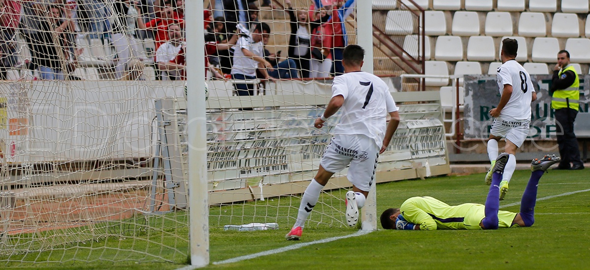 ALBACETE_BALOMPIE_VS_LORCA_NOTICIA_ALBACETE 40