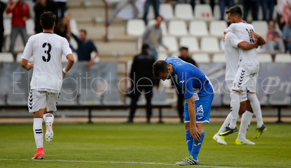 ALBACETE_BALOMPIE_VS_LORCA_NOTICIA_ALBACETE 41