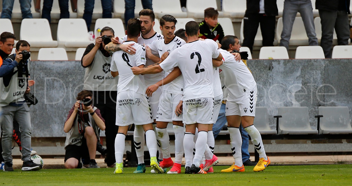 ALBACETE_BALOMPIE_VS_LORCA_NOTICIA_ALBACETE 43