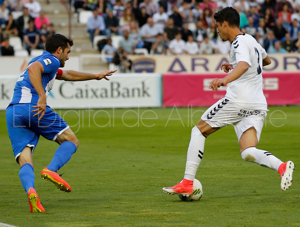 ALBACETE_BALOMPIE_VS_LORCA_NOTICIA_ALBACETE 52