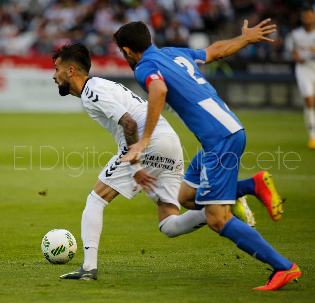 ALBACETE_BALOMPIE_VS_LORCA_NOTICIA_ALBACETE 55