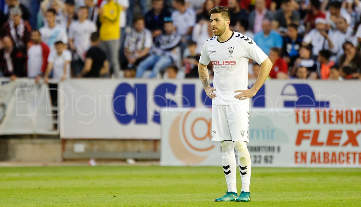 ALBACETE_BALOMPIE_VS_LORCA_NOTICIA_ALBACETE 74