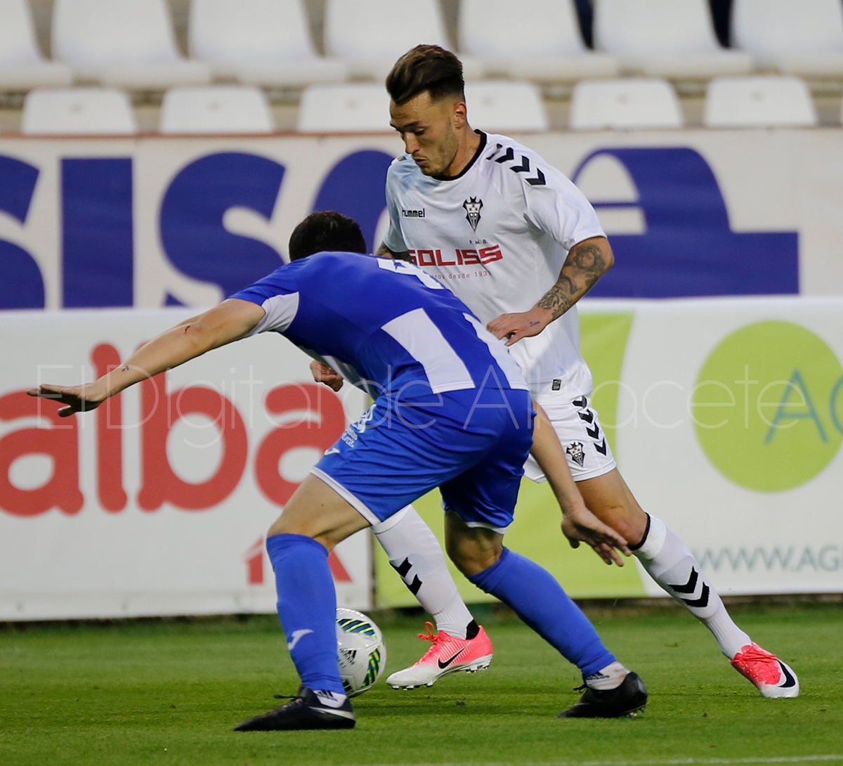 ALBACETE_BALOMPIE_VS_LORCA_NOTICIA_ALBACETE 77