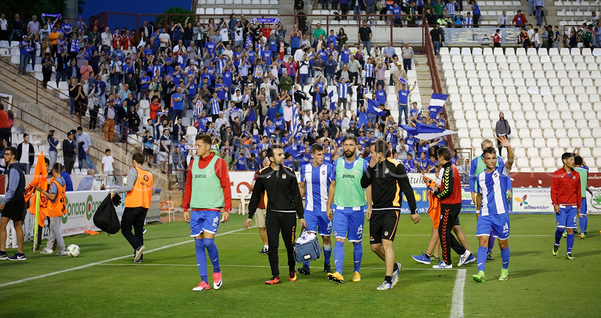 ALBACETE_BALOMPIE_VS_LORCA_NOTICIA_ALBACETE 80