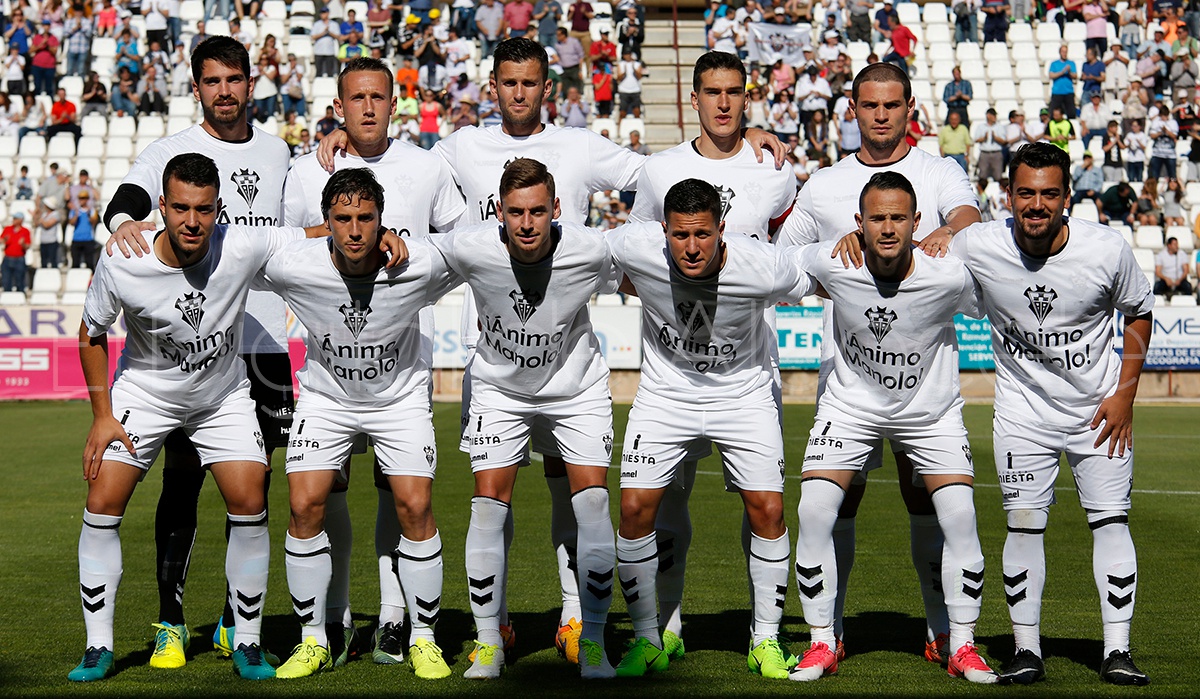 ALBACETE_BALOMPIE_VS_REAL_MADRID_CASTILLA_NOTICIA_ALBACETE 04