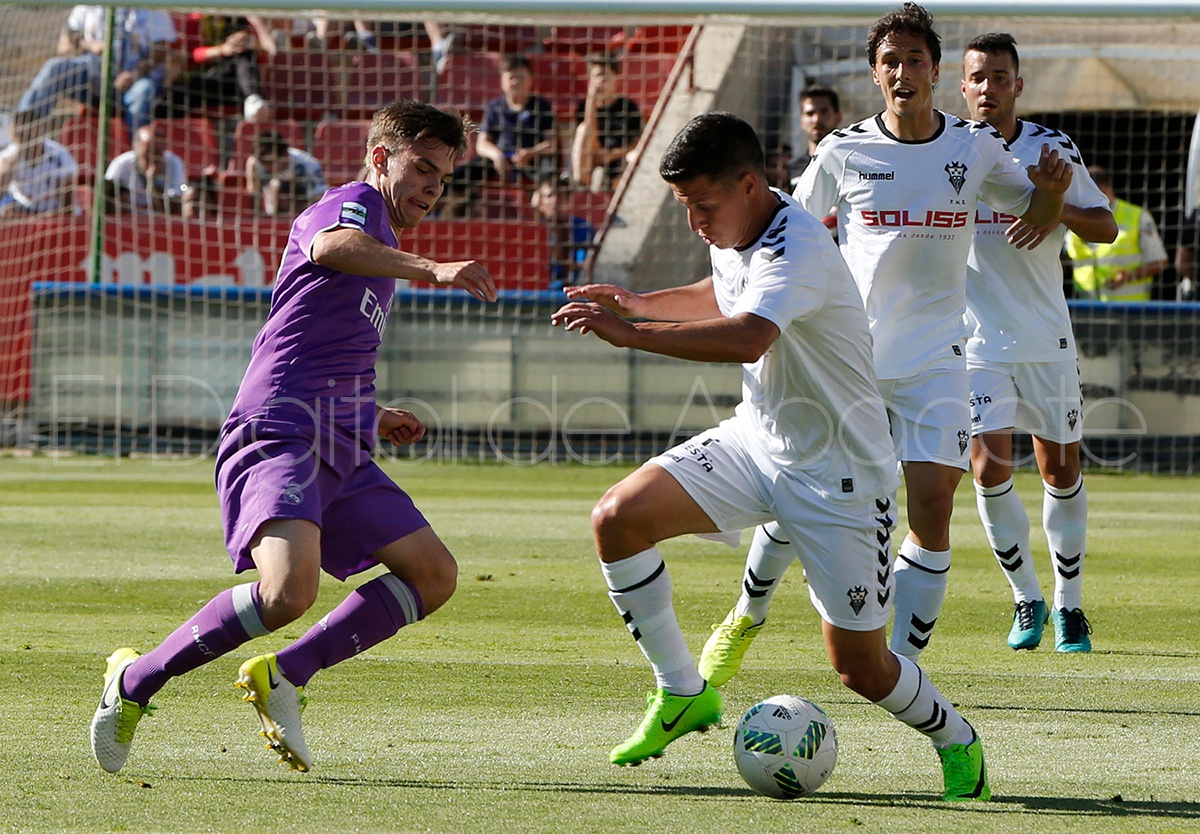 ALBACETE_BALOMPIE_VS_REAL_MADRID_CASTILLA_NOTICIA_ALBACETE 25