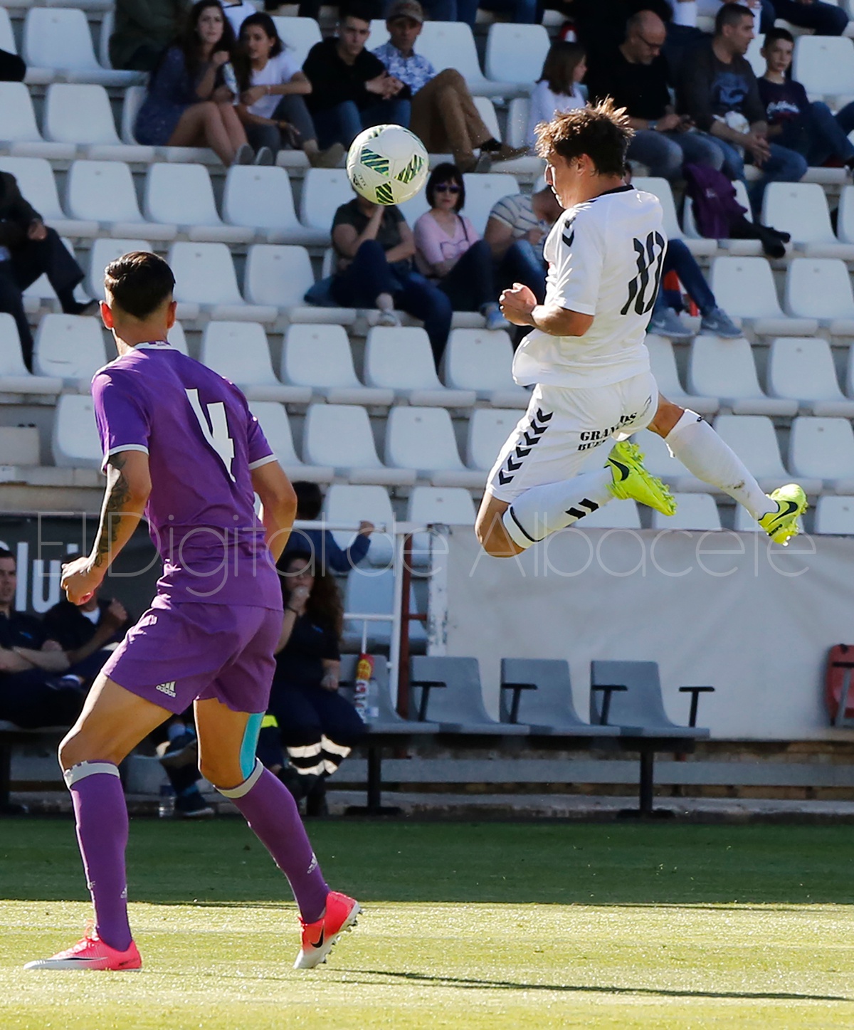 ALBACETE_BALOMPIE_VS_REAL_MADRID_CASTILLA_NOTICIA_ALBACETE 38