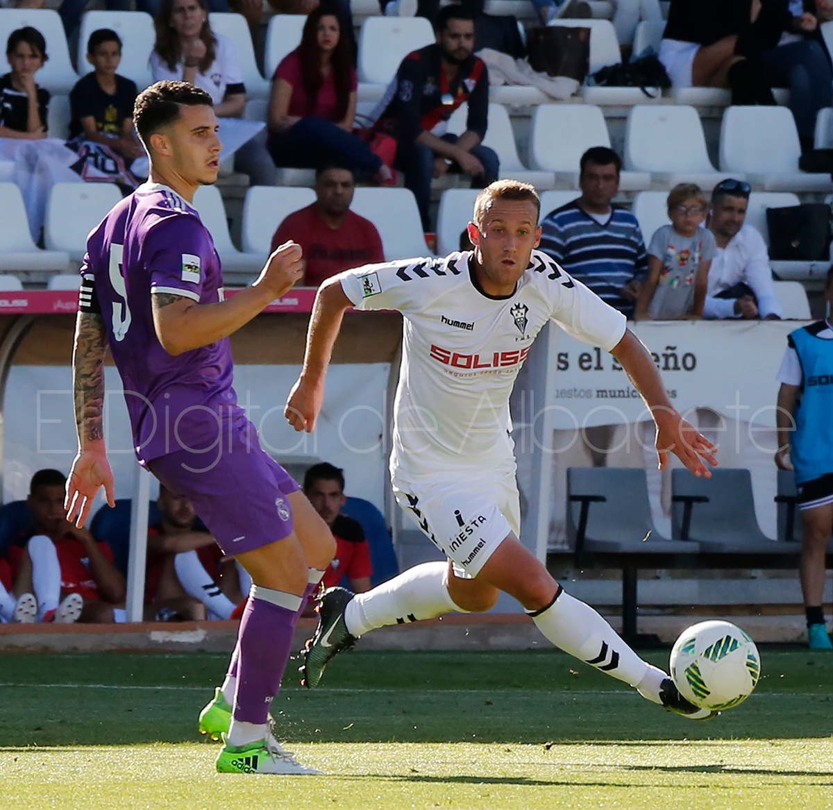 ALBACETE_BALOMPIE_VS_REAL_MADRID_CASTILLA_NOTICIA_ALBACETE 39