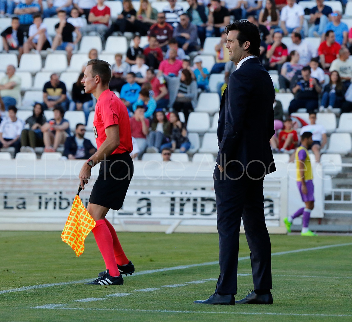 ALBACETE_BALOMPIE_VS_REAL_MADRID_CASTILLA_NOTICIA_ALBACETE 52