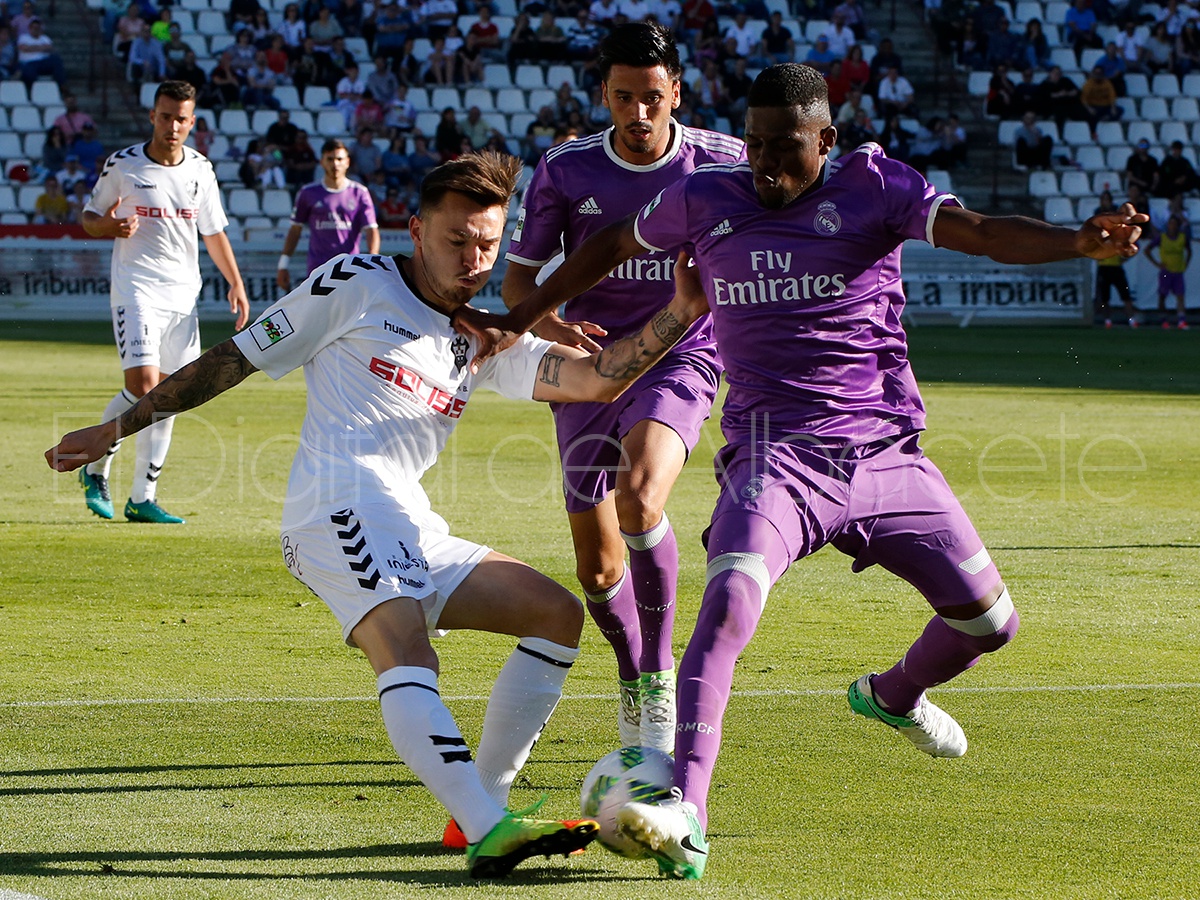 ALBACETE_BALOMPIE_VS_REAL_MADRID_CASTILLA_NOTICIA_ALBACETE 63