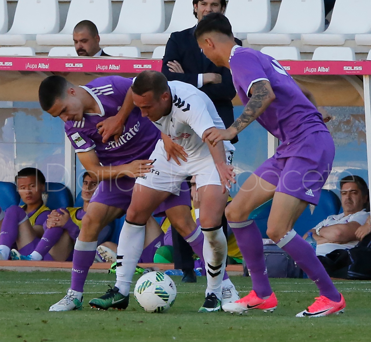 ALBACETE_BALOMPIE_VS_REAL_MADRID_CASTILLA_NOTICIA_ALBACETE 64