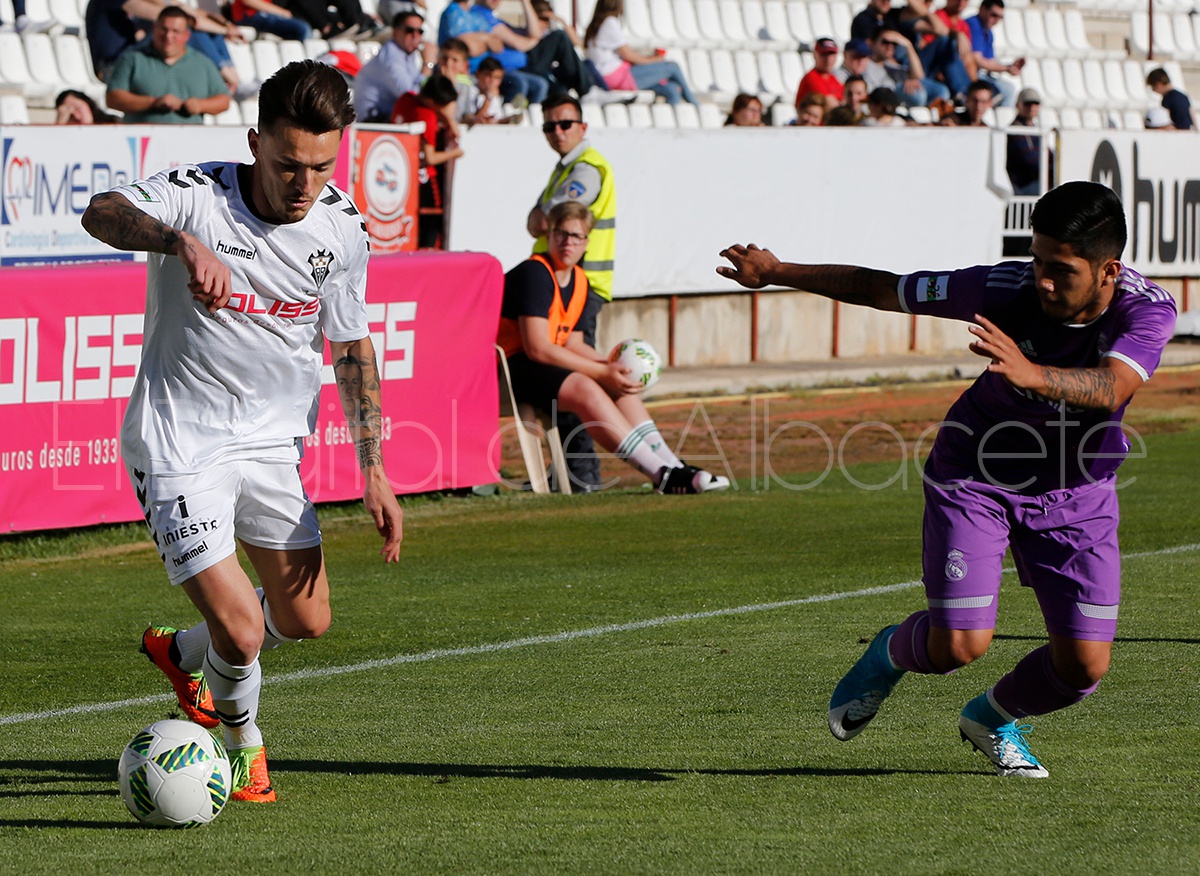 ALBACETE_BALOMPIE_VS_REAL_MADRID_CASTILLA_NOTICIA_ALBACETE 65