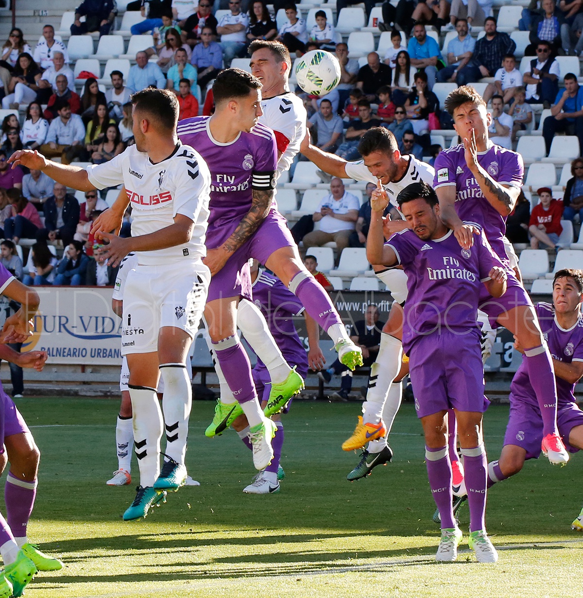 ALBACETE_BALOMPIE_VS_REAL_MADRID_CASTILLA_NOTICIA_ALBACETE 66