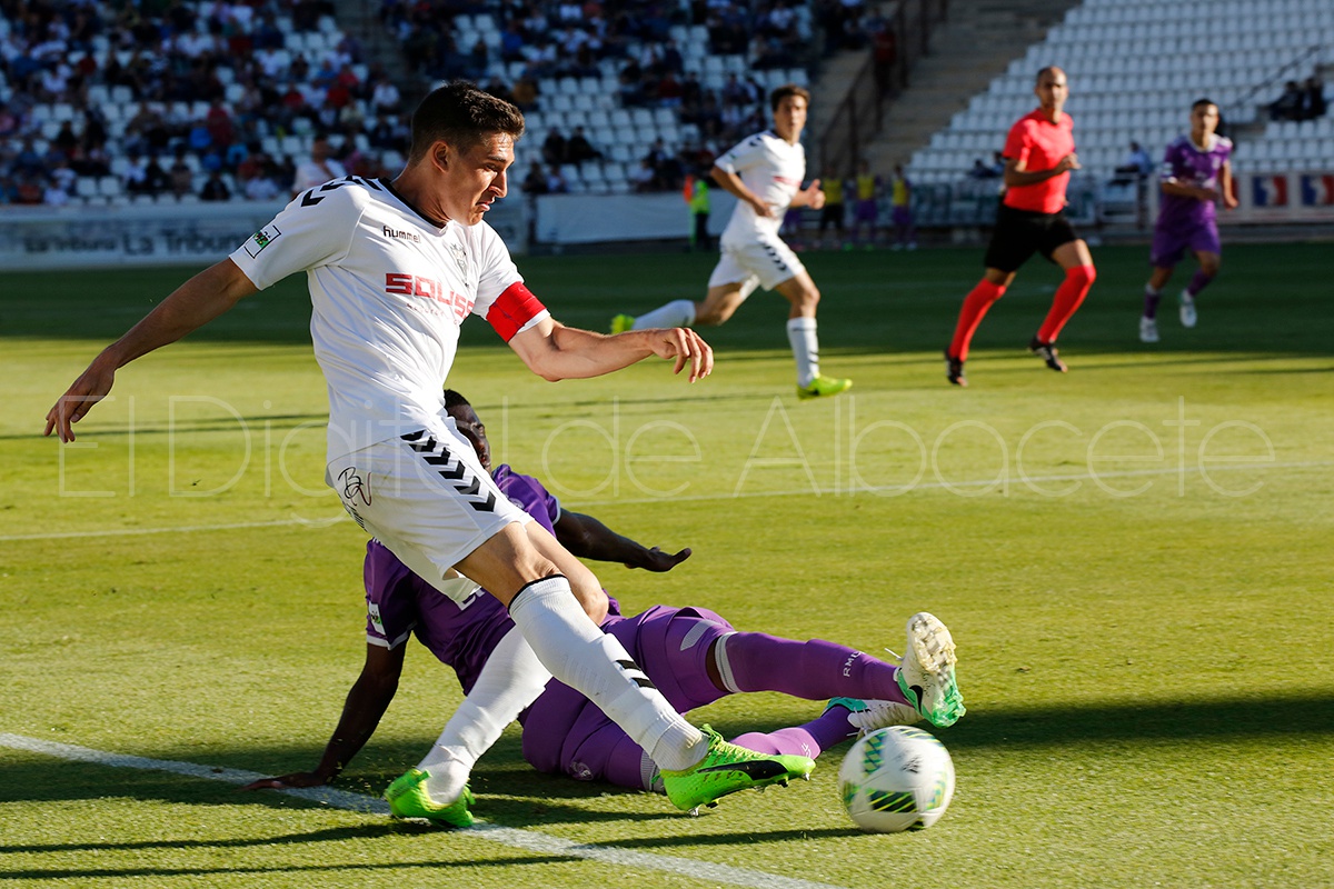 ALBACETE_BALOMPIE_VS_REAL_MADRID_CASTILLA_NOTICIA_ALBACETE 69