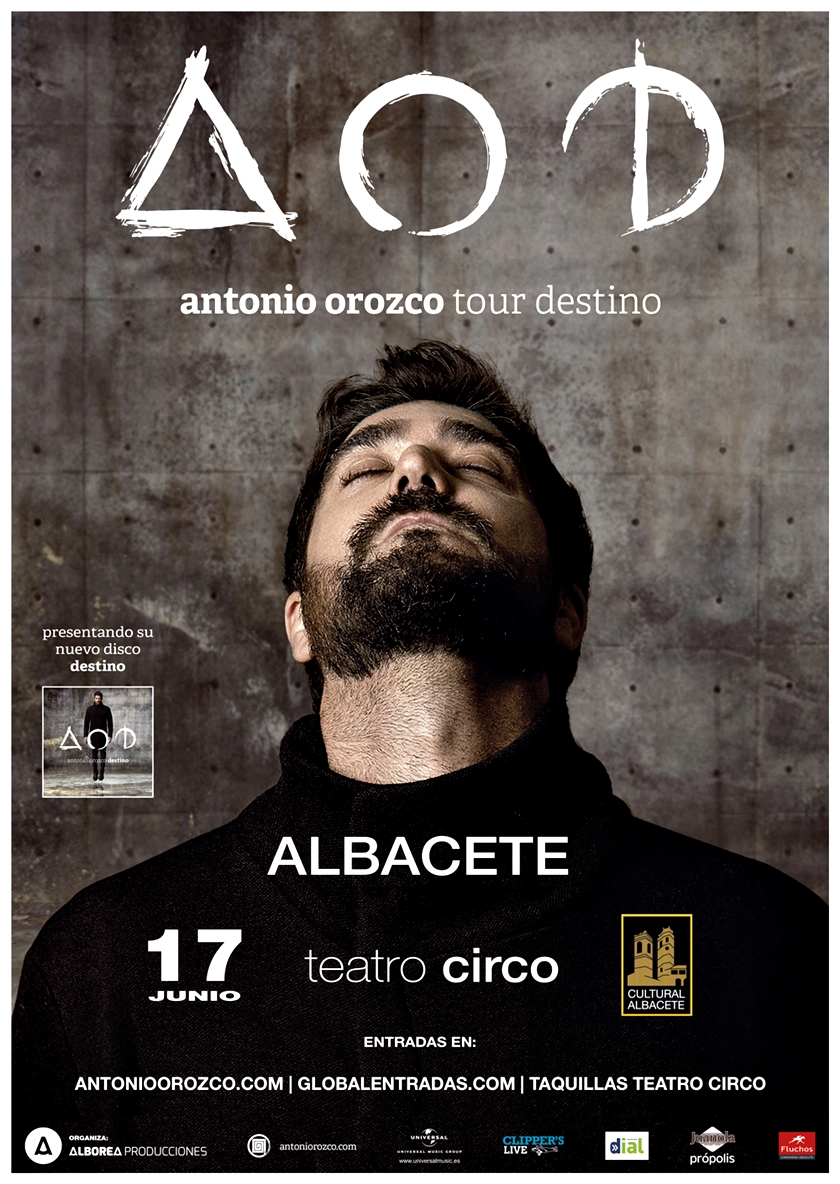 AOD_ALBACETE