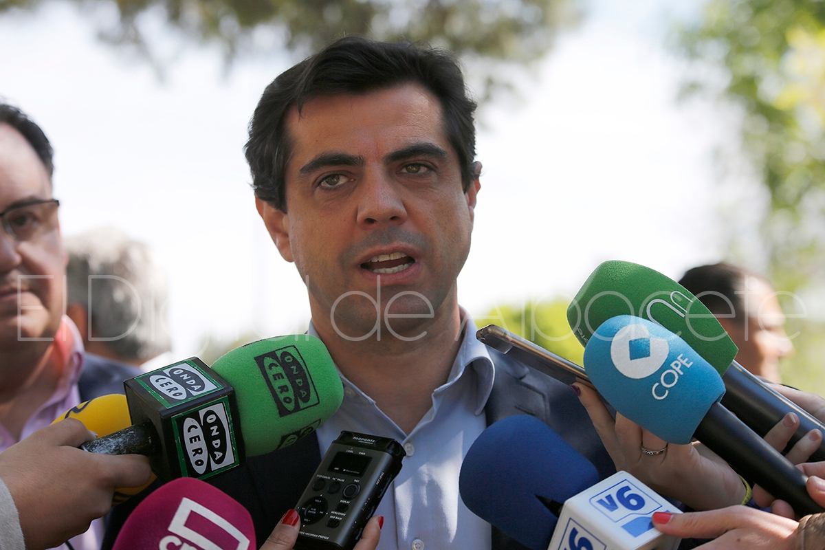 CARRIL_BICI_CAMPOLLANO_NOTICIA_ALBACETE 02