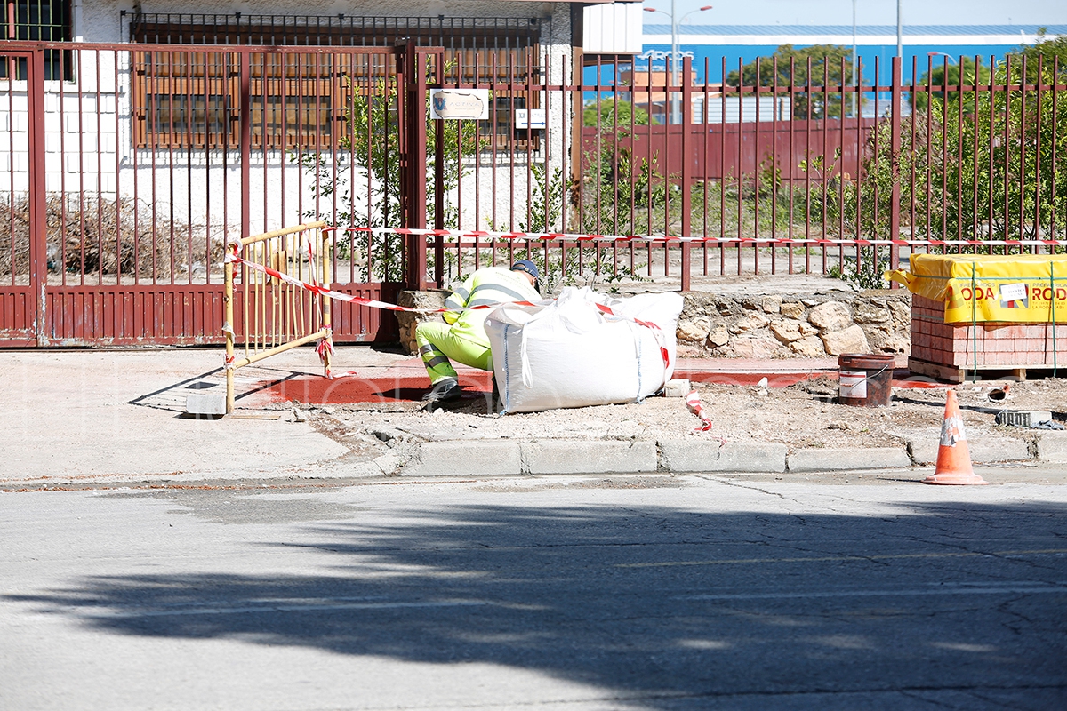 CARRIL_BICI_CAMPOLLANO_NOTICIA_ALBACETE 04