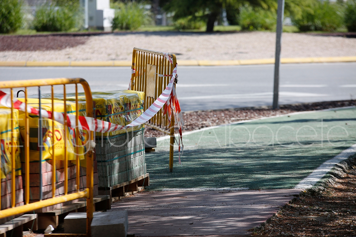 CARRIL_BICI_CAMPOLLANO_NOTICIA_ALBACETE 08