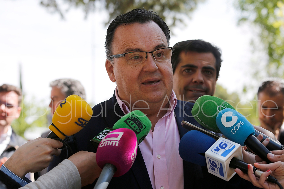 CARRIL_BICI_CAMPOLLANO_NOTICIA_ALBACETE 09