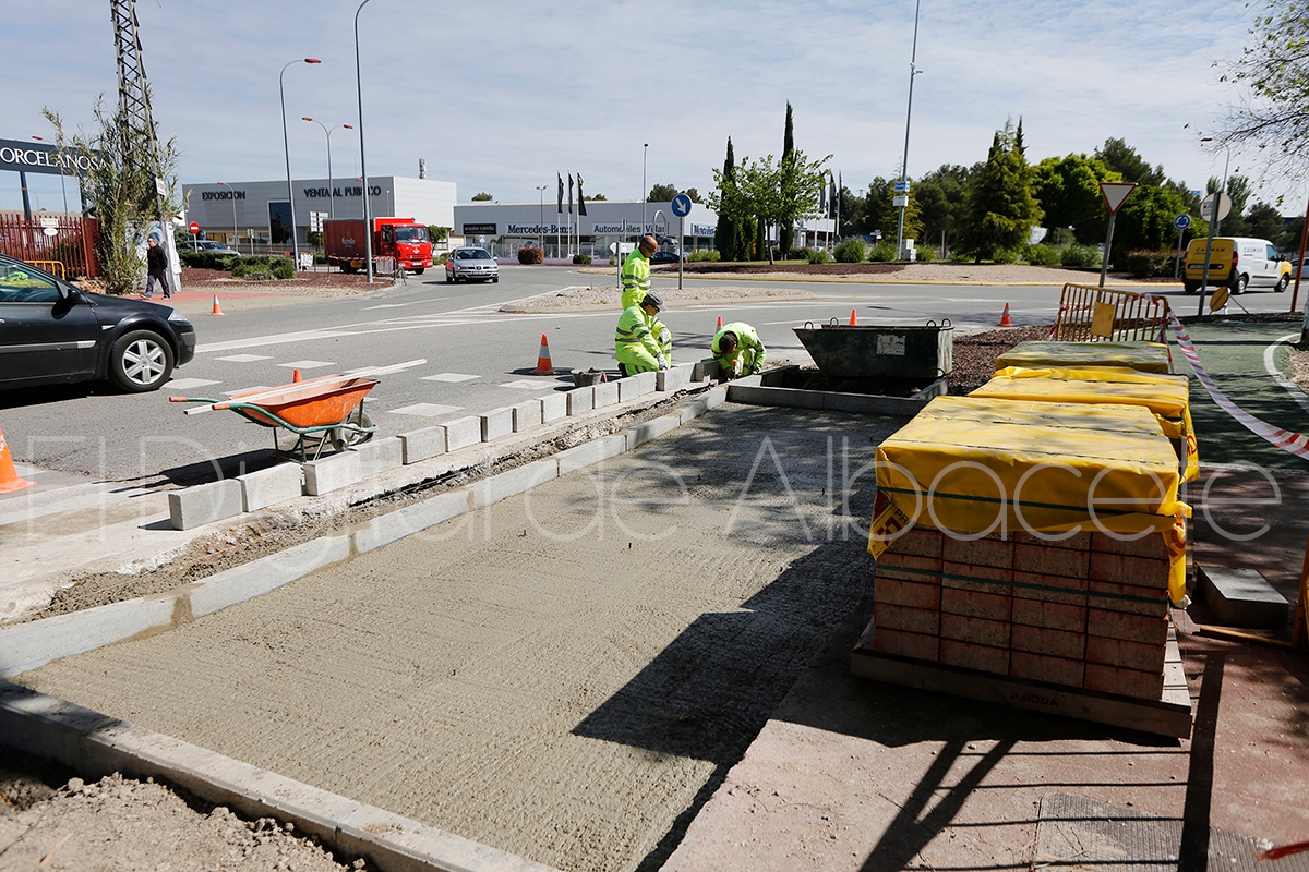 CARRIL_BICI_CAMPOLLANO_NOTICIA_ALBACETE 10